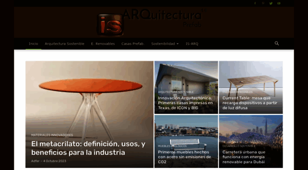 blog.is-arquitectura.es