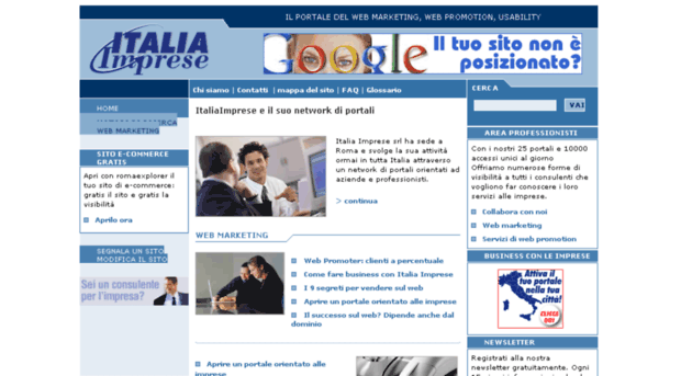 blog.italiaimprese.com