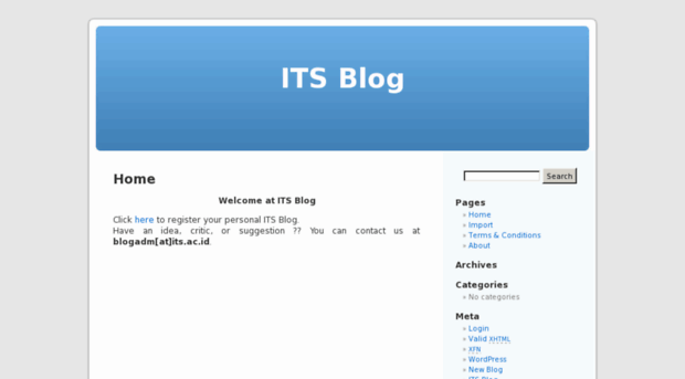 blog.its.ac.id