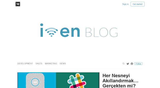 blog.iven.io