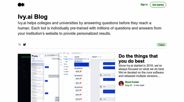 blog.ivy.ai