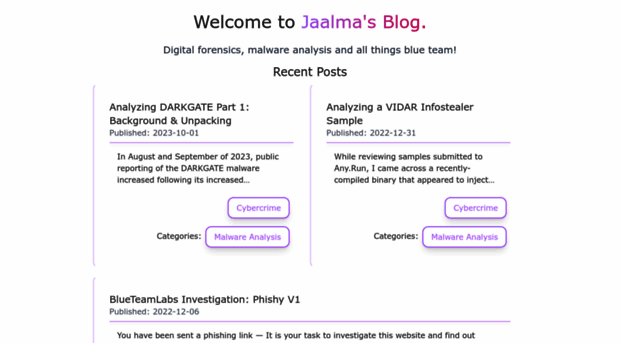 blog.jaalma.io