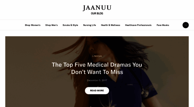 blog.jaanuu.com