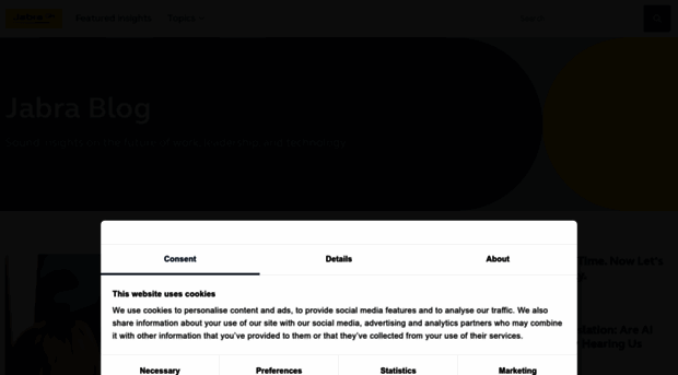 blog.jabra.com