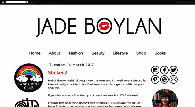 blog.jadeboylan.com