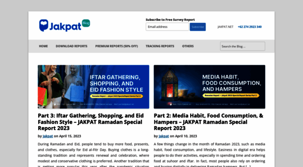 blog.jakpat.net