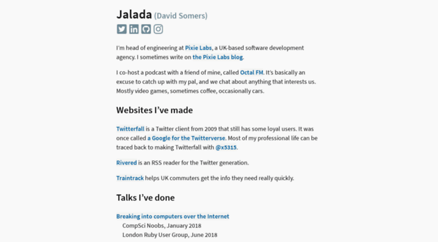 blog.jalada.co.uk