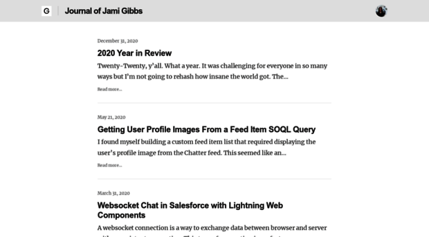 blog.jamigibbs.com