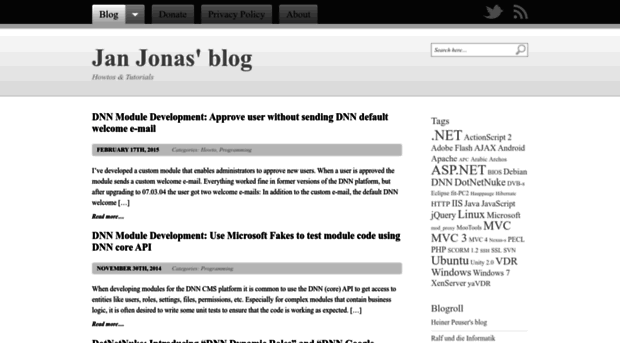 blog.janjonas.net