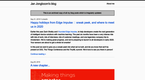 blog.janjongboom.com