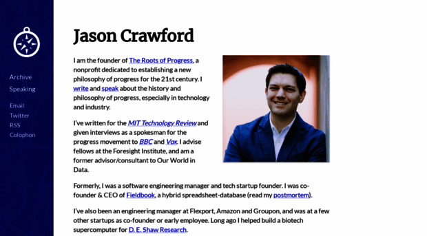 blog.jasoncrawford.org