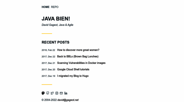 blog.javabien.net