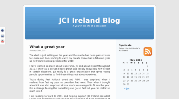 blog.jci-ireland.org