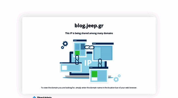 blog.jeep.gr