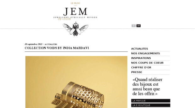 blog.jem-paris.com