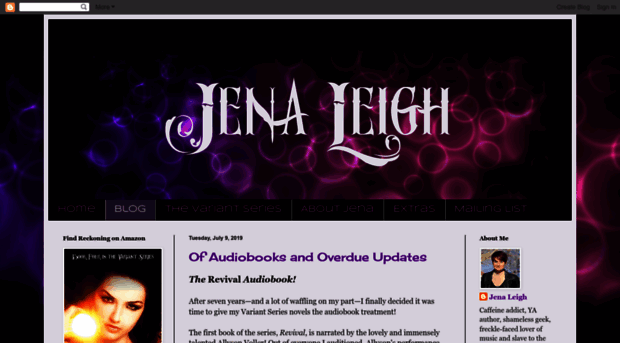 blog.jenaleighbooks.com