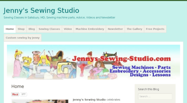 blog.jennys-sewing-studio.com