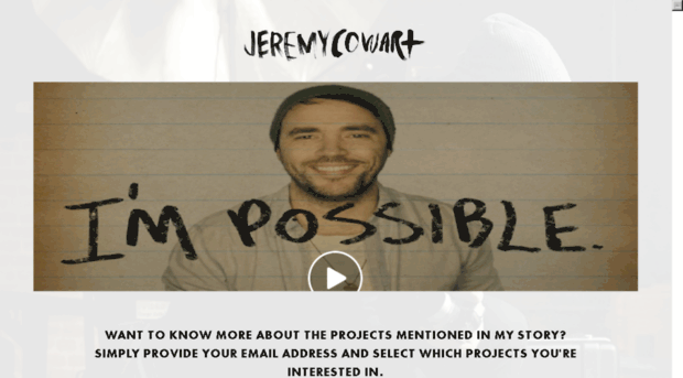 blog.jeremycowart.com