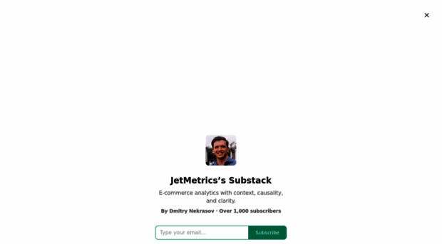 blog.jetmetrics.io