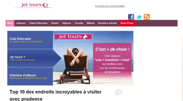 blog.jettours.com