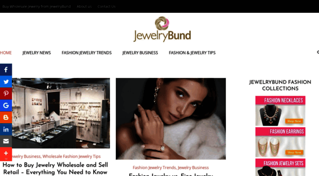 blog.jewelrybund.com