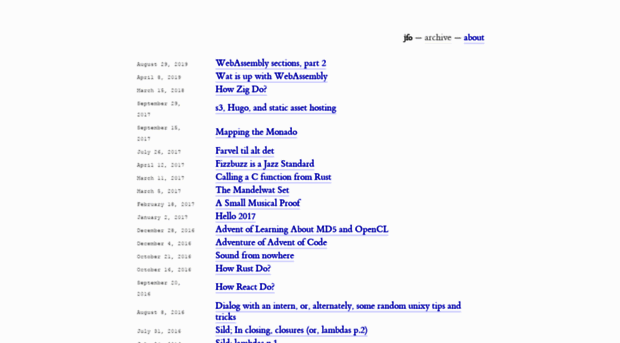 blog.jfo.click