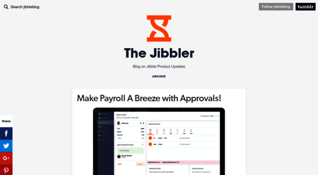 blog.jibble.io