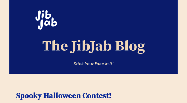 blog.jibjab.com