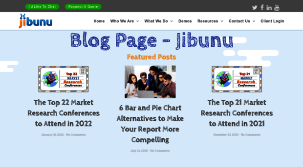 blog.jibunu.com