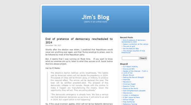 blog.jim.com