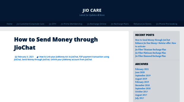 blog.jiocare.com