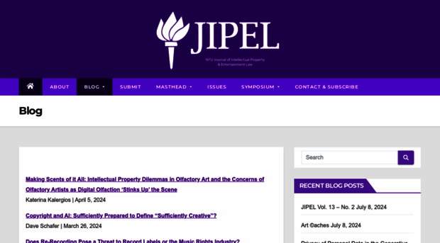 blog.jipel.law.nyu.edu