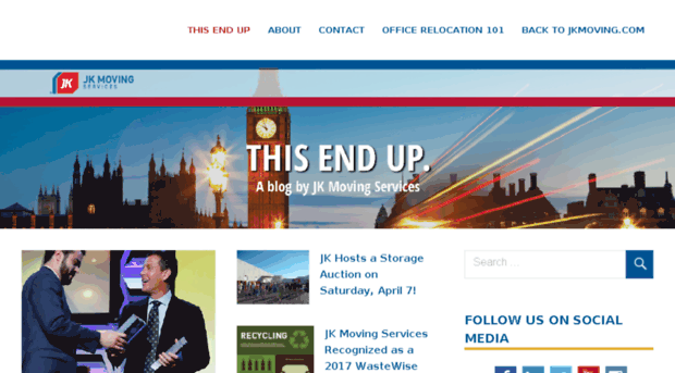 blog.jkmoving.com