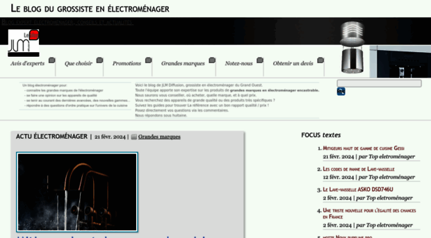 blog.jlm-diffusion.com