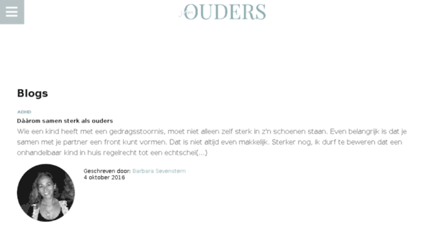 blog.jmouders.nl