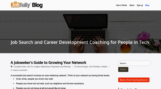 blog.jobfully.com