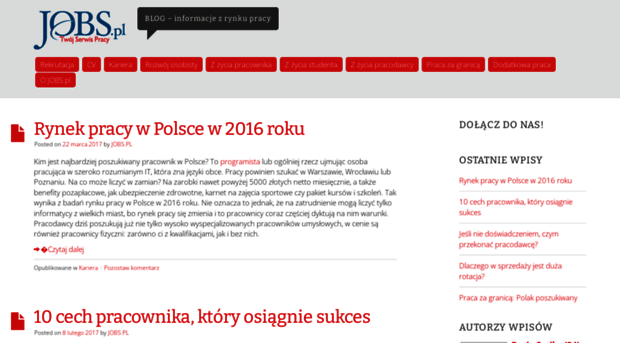 blog.jobs.pl
