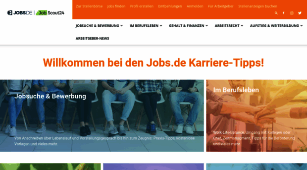 blog.jobscout24.de