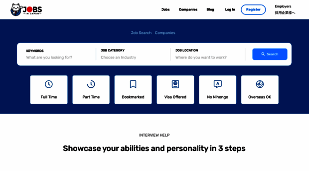 blog.jobsinjapan.com