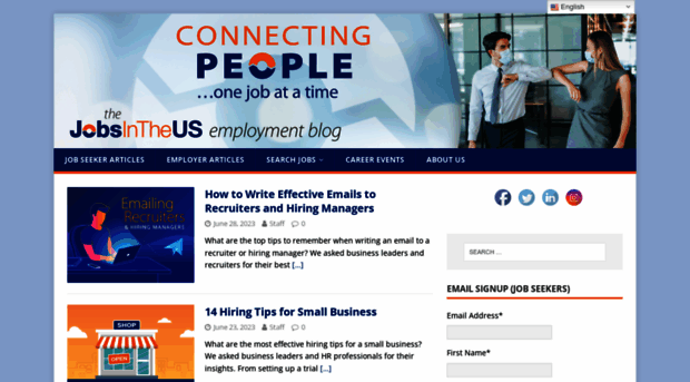 blog.jobsintheus.com