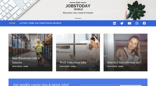 blog.jobstoday.world