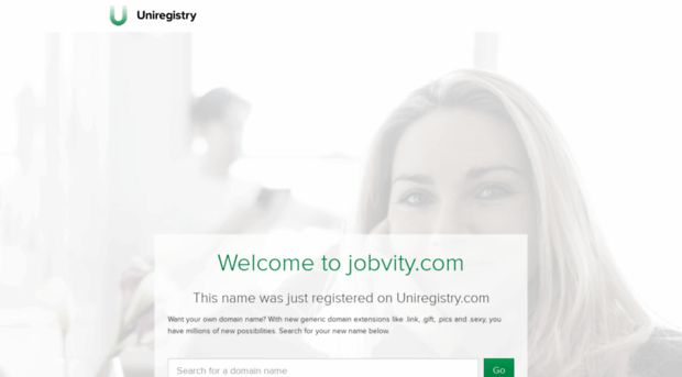 blog.jobvity.com