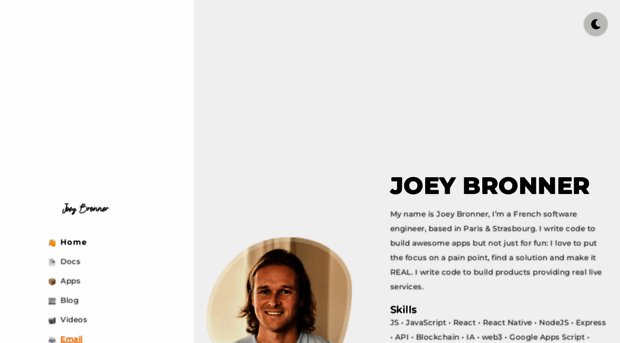 blog.joeybronner.fr