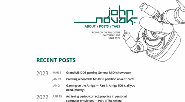 blog.johnnovak.net