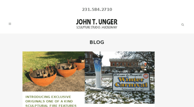 blog.johntunger.com