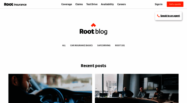 blog.joinroot.com