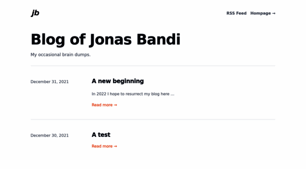 blog.jonasbandi.net