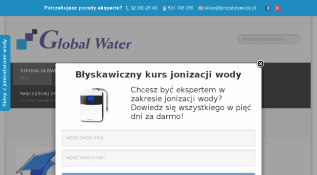 blog.jonizatorywody.pl