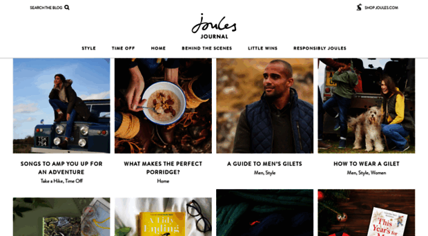 blog.joules.com