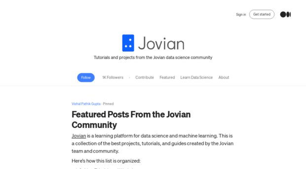 blog.jovian.ai